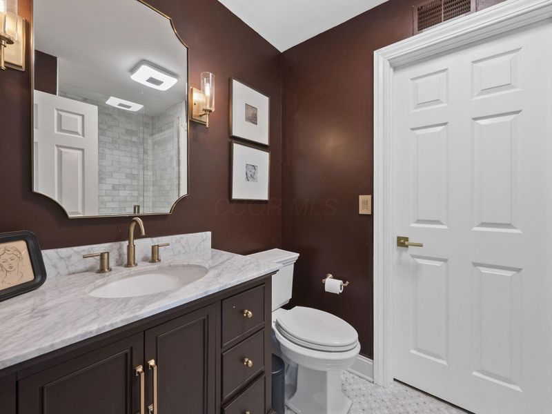 6045 Teasel Drive, Westerville, OH 43082 Photo 39
