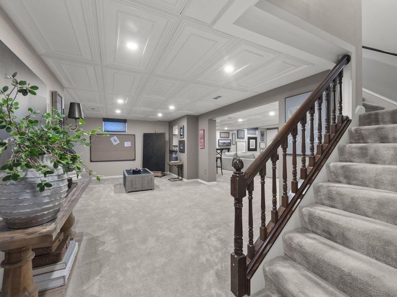 6045 Teasel Drive, Westerville, OH 43082 Photo 45