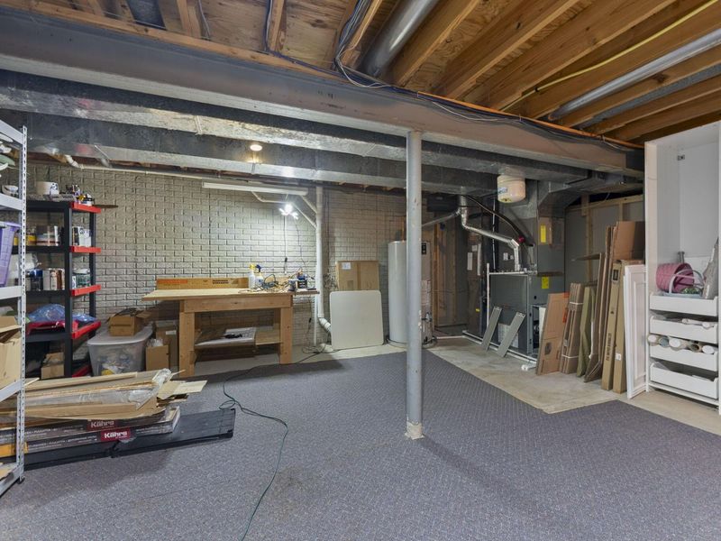 6045 Teasel Drive, Westerville, OH 43082 Photo 56