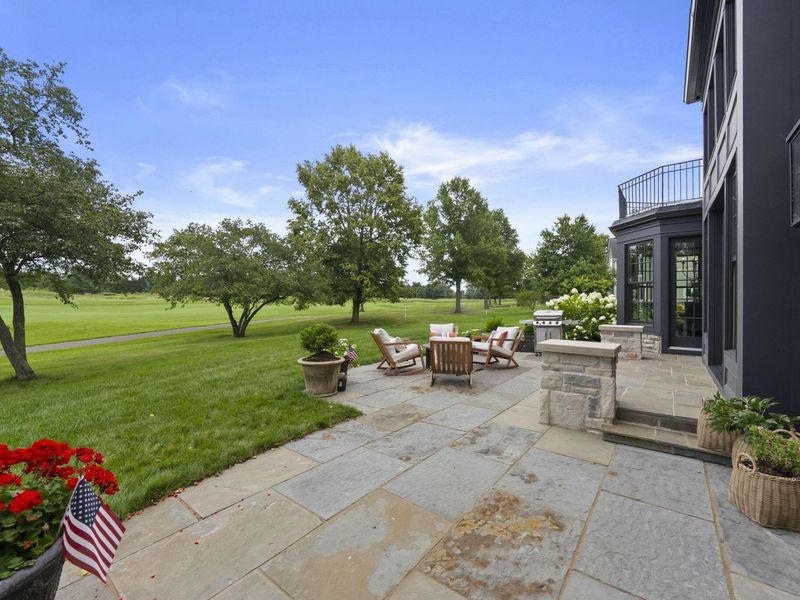 6045 Teasel Drive, Westerville, OH 43082 Photo 59