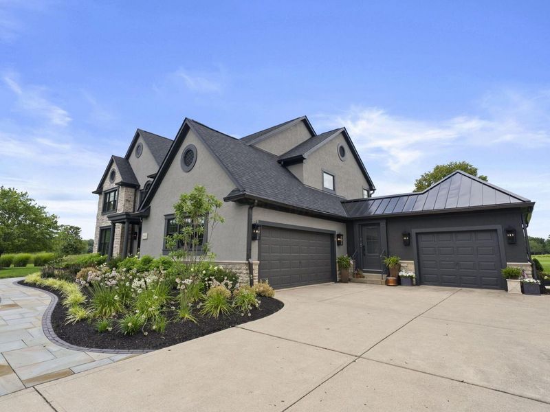 6045 Teasel Drive, Westerville, OH 43082 Photo 79