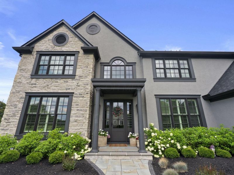 6045 Teasel Drive, Westerville, OH 43082 Photo 80