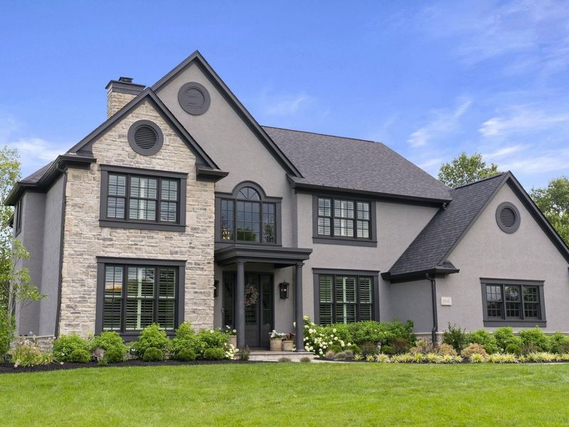 6045 Teasel Drive, Westerville, OH 43082 Photo 81