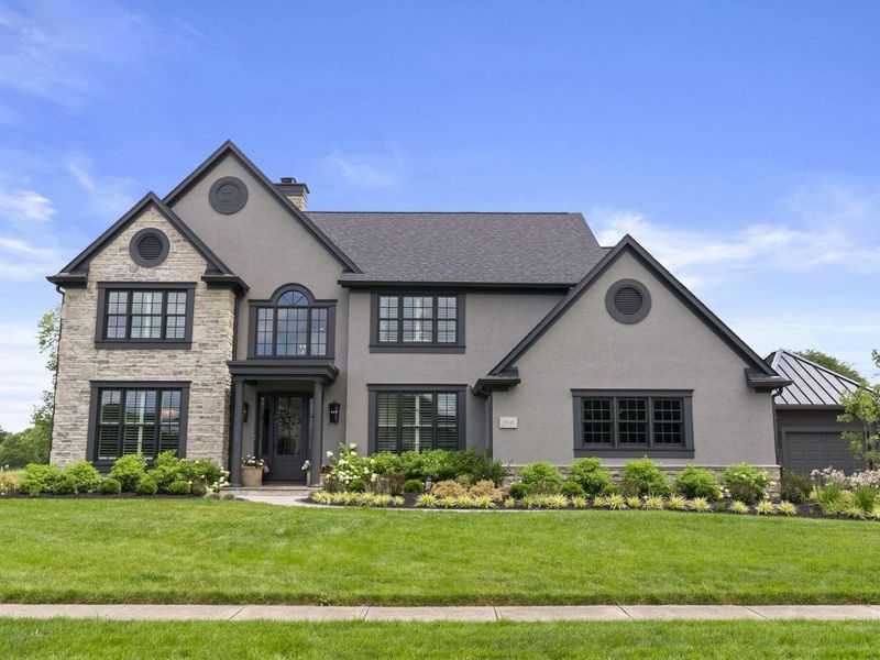 6045 Teasel Drive, Westerville, OH 43082 Photo 82