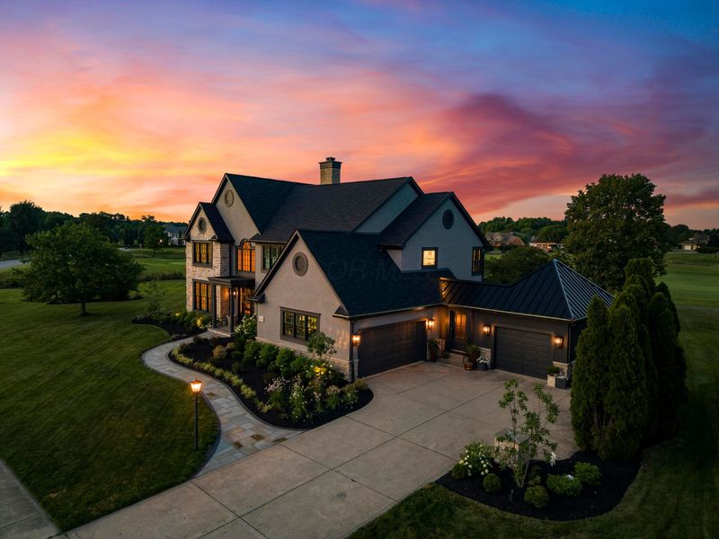 6045 Teasel Drive, Westerville, OH 43082 Photo 86
