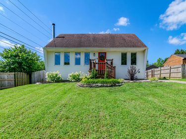 878 Bordallo Drive, Lexington, KY 40514