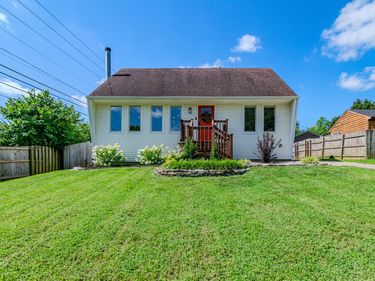 878 Bordallo Drive, Lexington, KY 40514