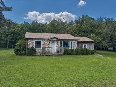 1193 W Us Highway 68, Benton, KY 42025