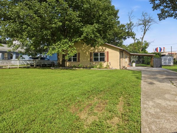 206 Maplewood, Chattanooga, TN 37411