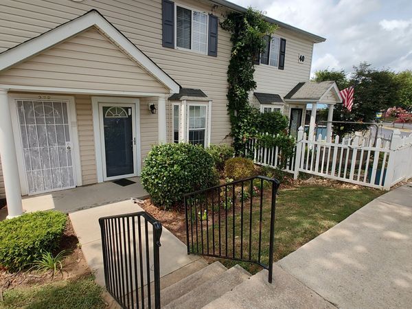 1625 Conley Road, Unit 220, Conley, GA 30288
