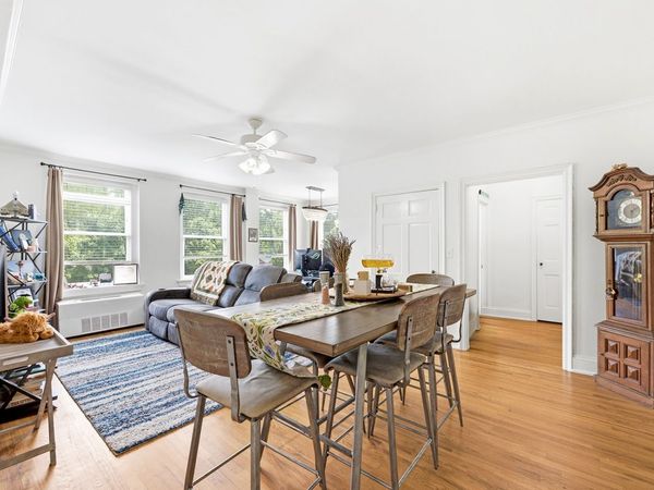 4225 Harding Pike , Unit 606, Nashville, TN 37205