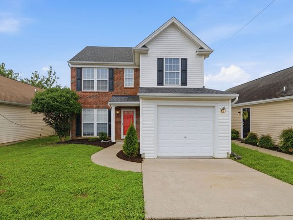 2604 River Meade Way, Nashville, TN 37214