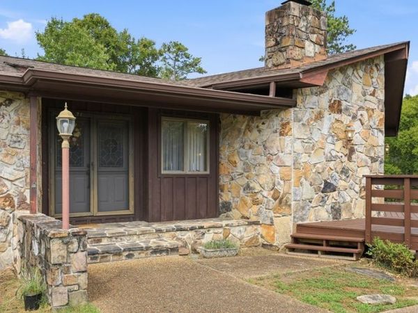 3244 Needlewood Ln NW, Cleveland, TN 37312