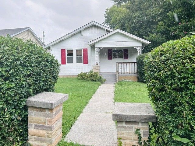 416 Patterson St, Nashville, TN 37211 Main Photo