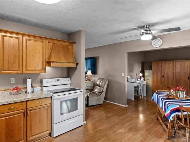 1969 Vermont Drive, Xenia, OH 45385 Photo 10