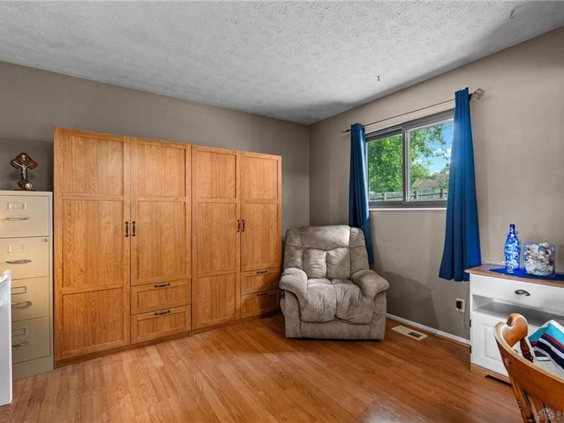 1969 Vermont Drive, Xenia, OH 45385 Photo 11