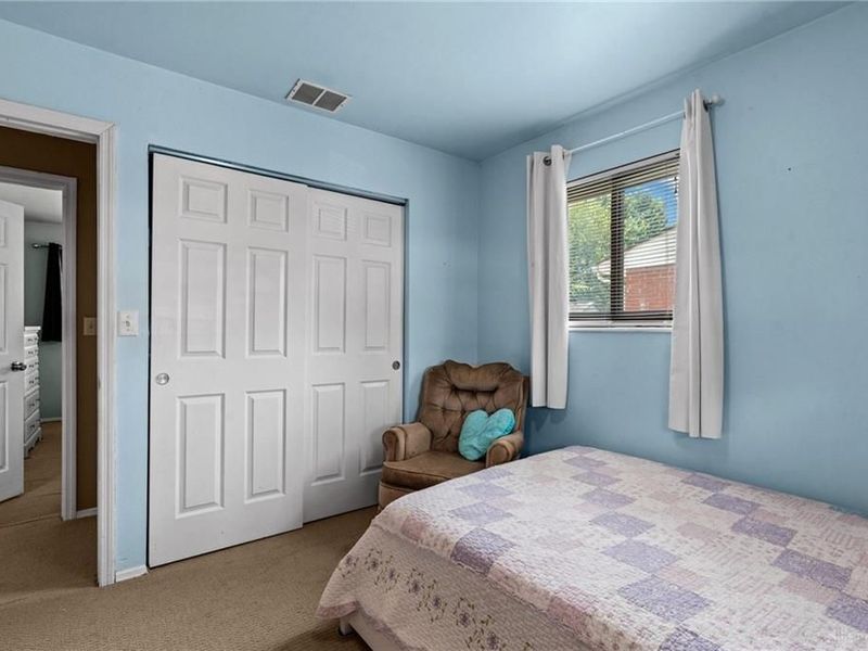 1969 Vermont Drive, Xenia, OH 45385 Photo 17