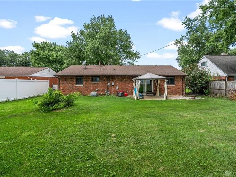 1969 Vermont Drive, Xenia, OH 45385 Photo 24