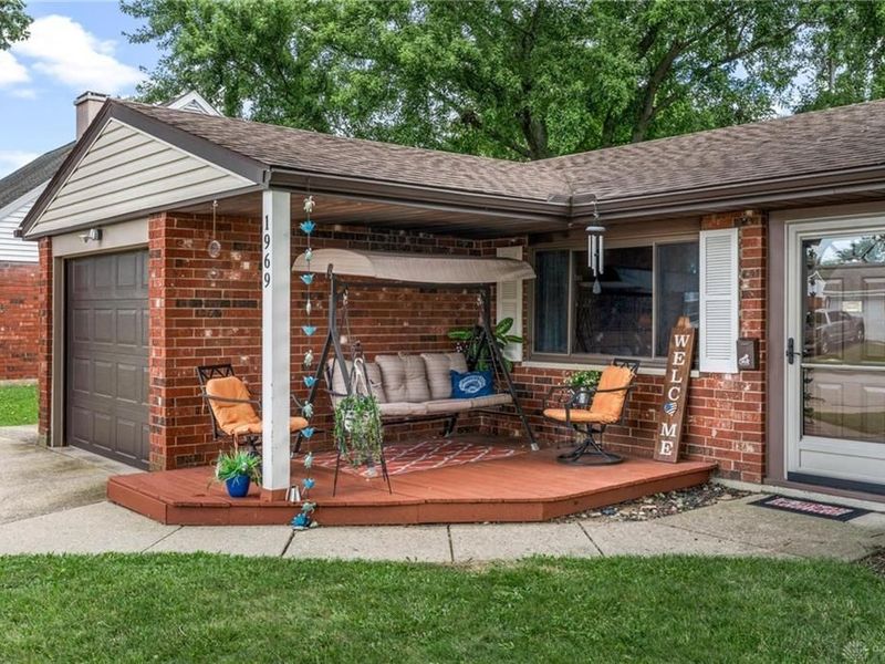 1969 Vermont Drive, Xenia, OH 45385 Photo 29