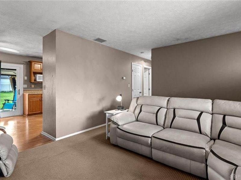 1969 Vermont Drive, Xenia, OH 45385 Photo 5
