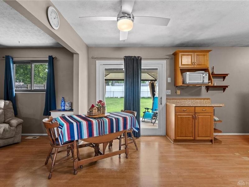 1969 Vermont Drive, Xenia, OH 45385 Photo 6
