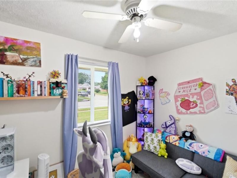 1861 Oklahoma Drive, Xenia, OH 45385 Photo 18