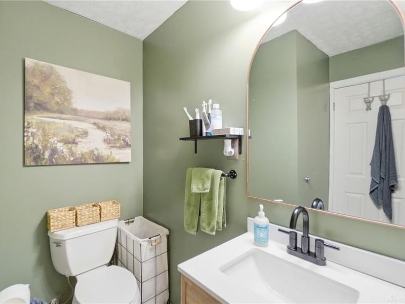 1861 Oklahoma Drive, Xenia, OH 45385 Photo 20