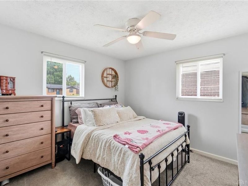 1861 Oklahoma Drive, Xenia, OH 45385 Photo 21