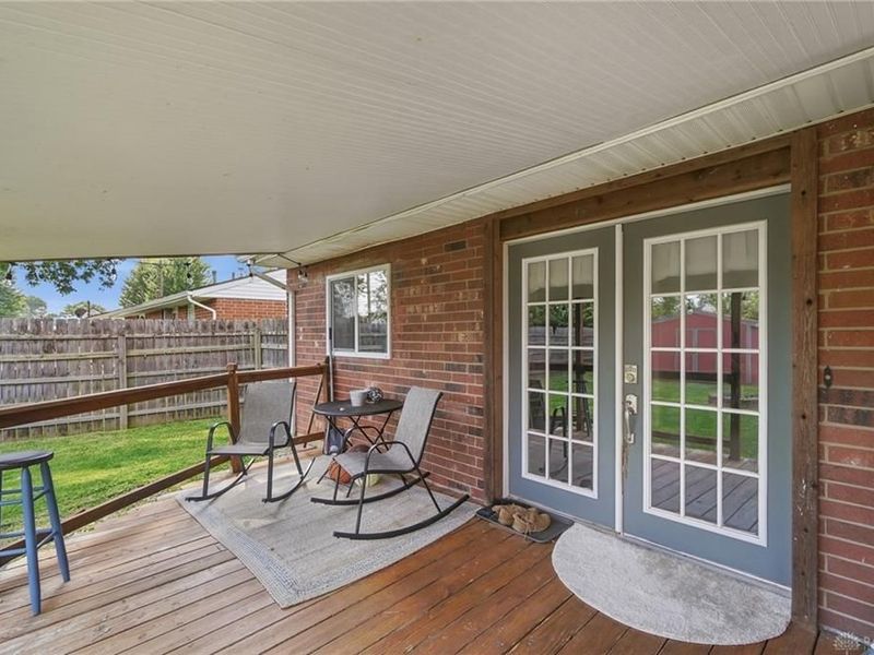 1861 Oklahoma Drive, Xenia, OH 45385 Photo 31