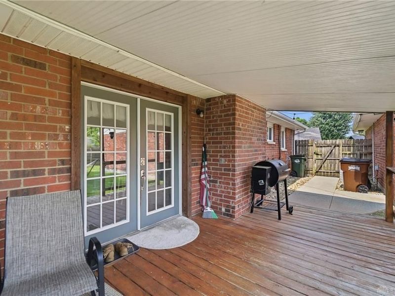 1861 Oklahoma Drive, Xenia, OH 45385 Photo 32