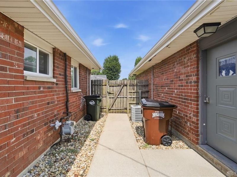 1861 Oklahoma Drive, Xenia, OH 45385 Photo 33