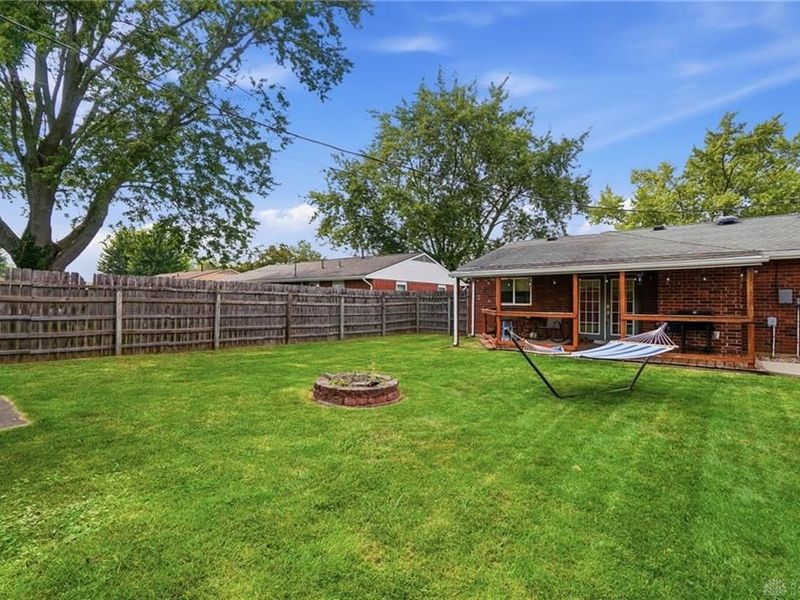 1861 Oklahoma Drive, Xenia, OH 45385 Photo 34