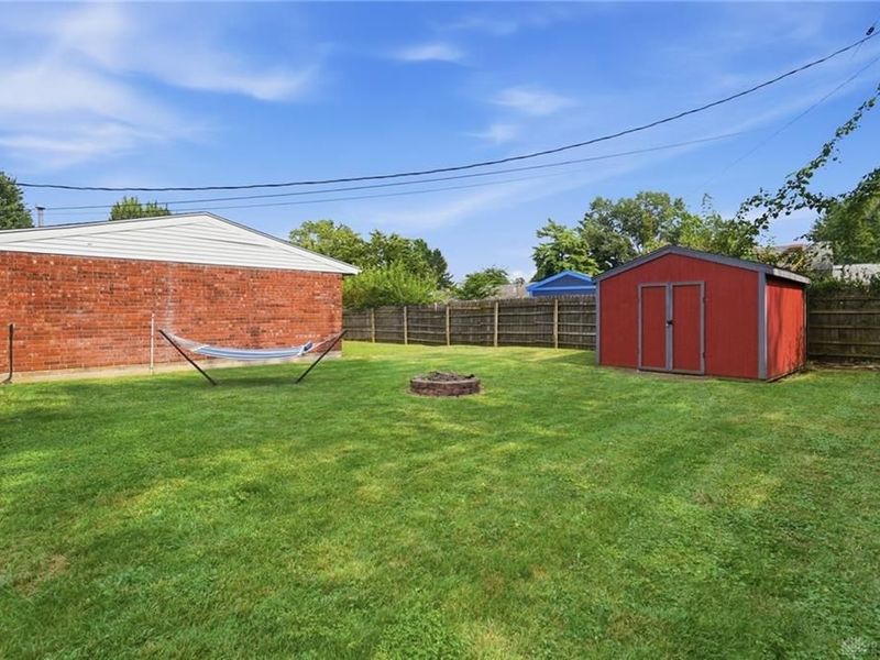 1861 Oklahoma Drive, Xenia, OH 45385 Photo 36