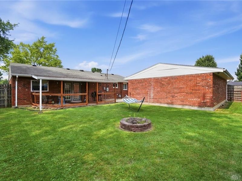 1861 Oklahoma Drive, Xenia, OH 45385 Photo 38