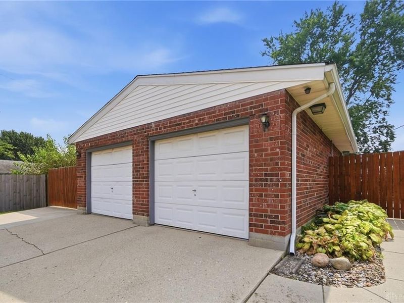 1861 Oklahoma Drive, Xenia, OH 45385 Photo 39