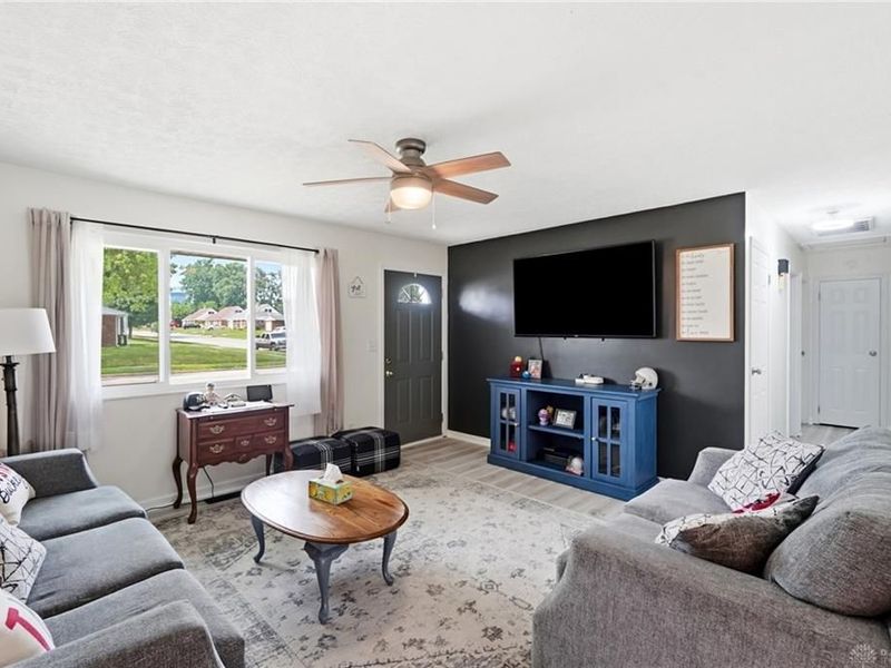 1861 Oklahoma Drive, Xenia, OH 45385 Photo 5