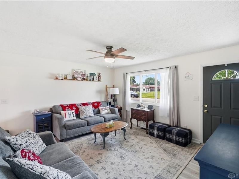 1861 Oklahoma Drive, Xenia, OH 45385 Photo 6