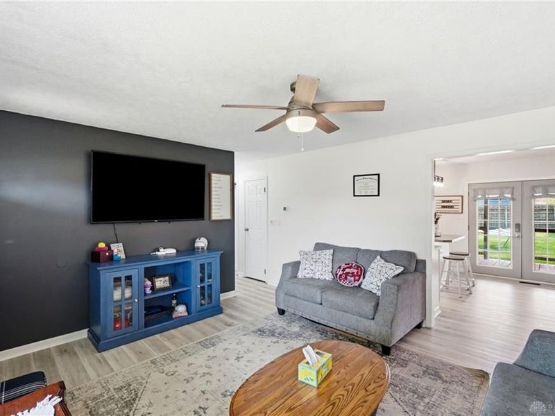 1861 Oklahoma Drive, Xenia, OH 45385 Photo 7