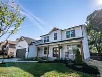 home photo