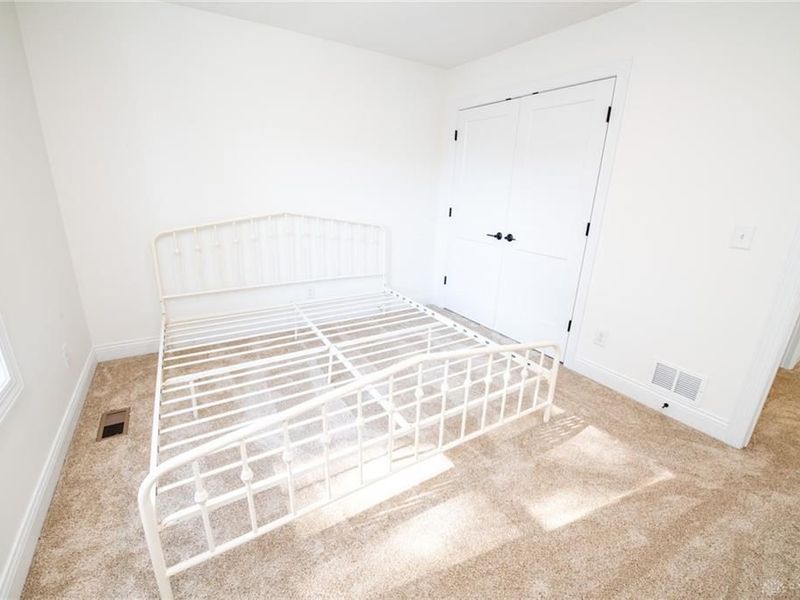 20 Sawgrass Pointe Court, Springboro, OH 45066 Photo 30
