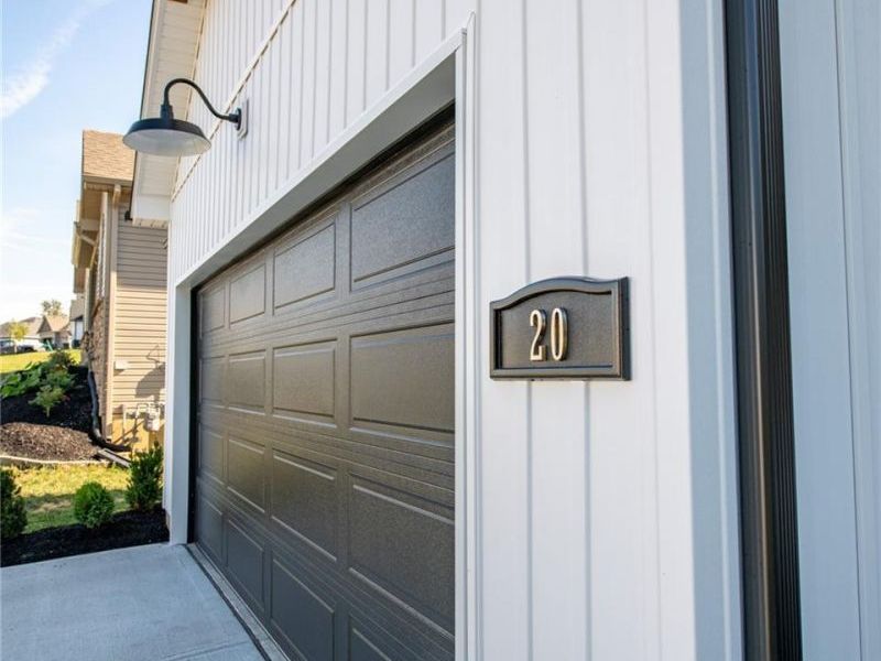 20 Sawgrass Pointe Court, Springboro, OH 45066 Photo 6