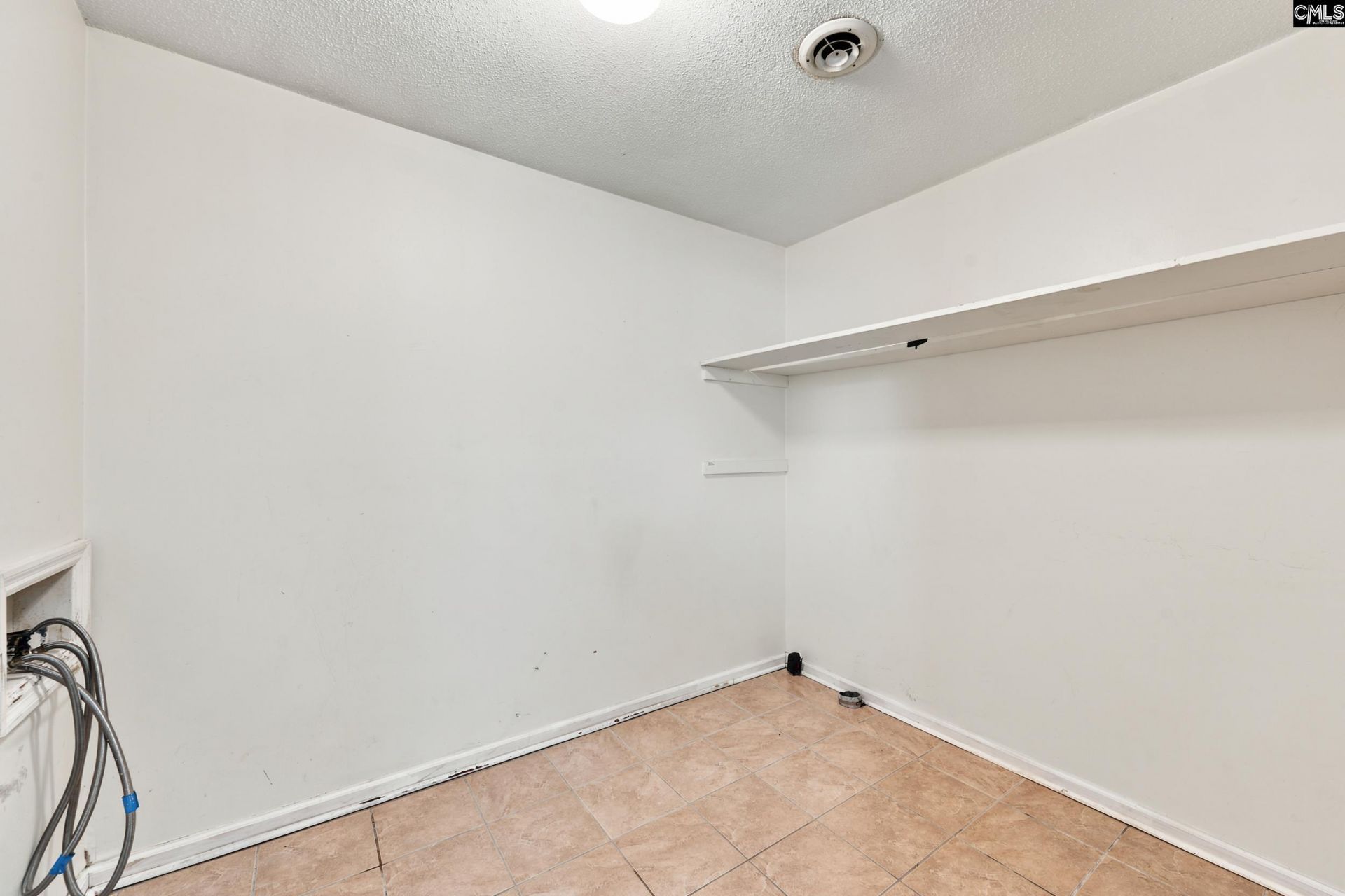 456 Hickory Ridge Drive Photo 10
