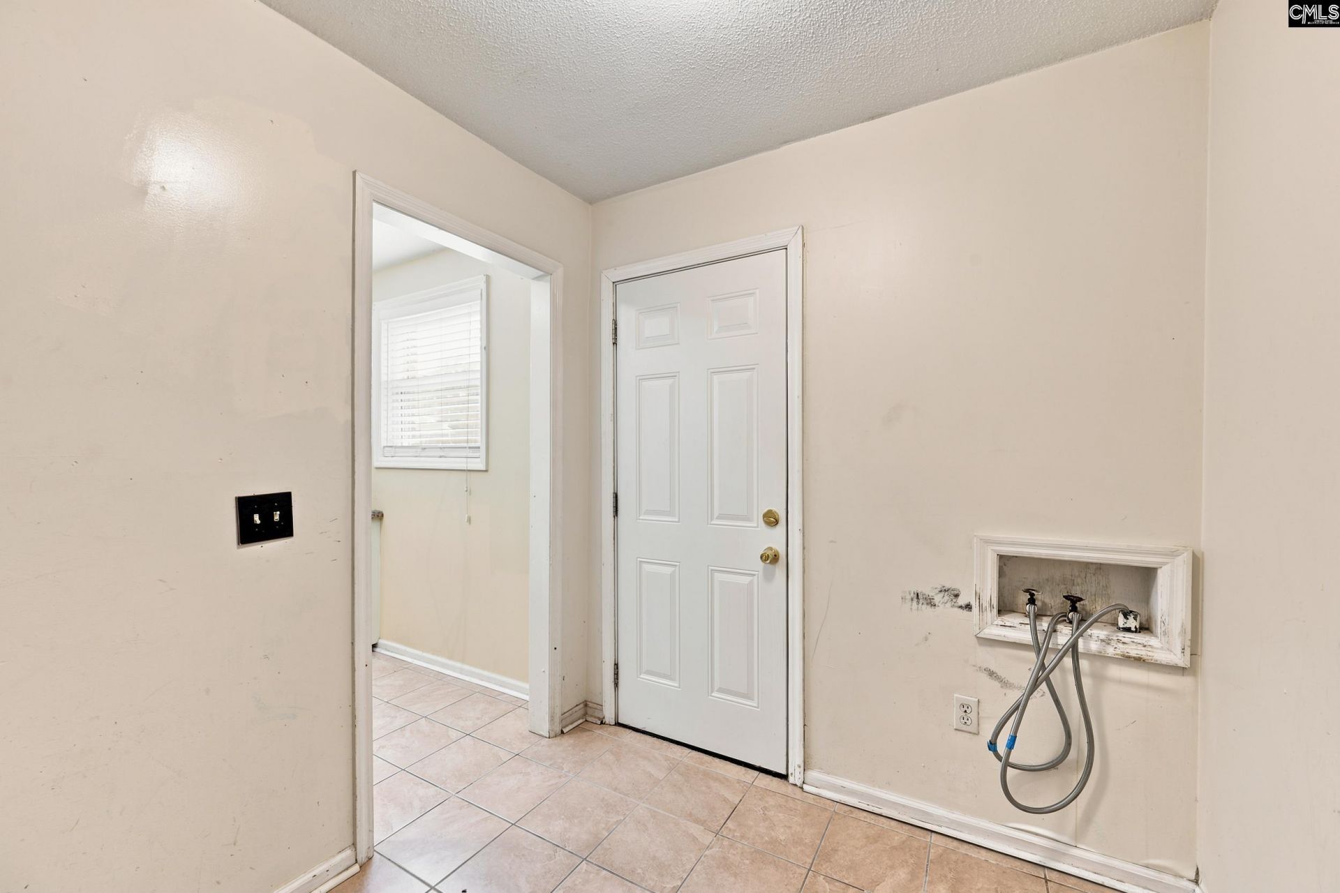 456 Hickory Ridge Drive Photo 11