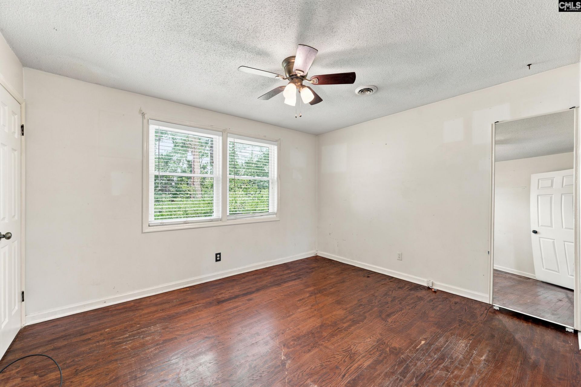 456 Hickory Ridge Drive Photo 12