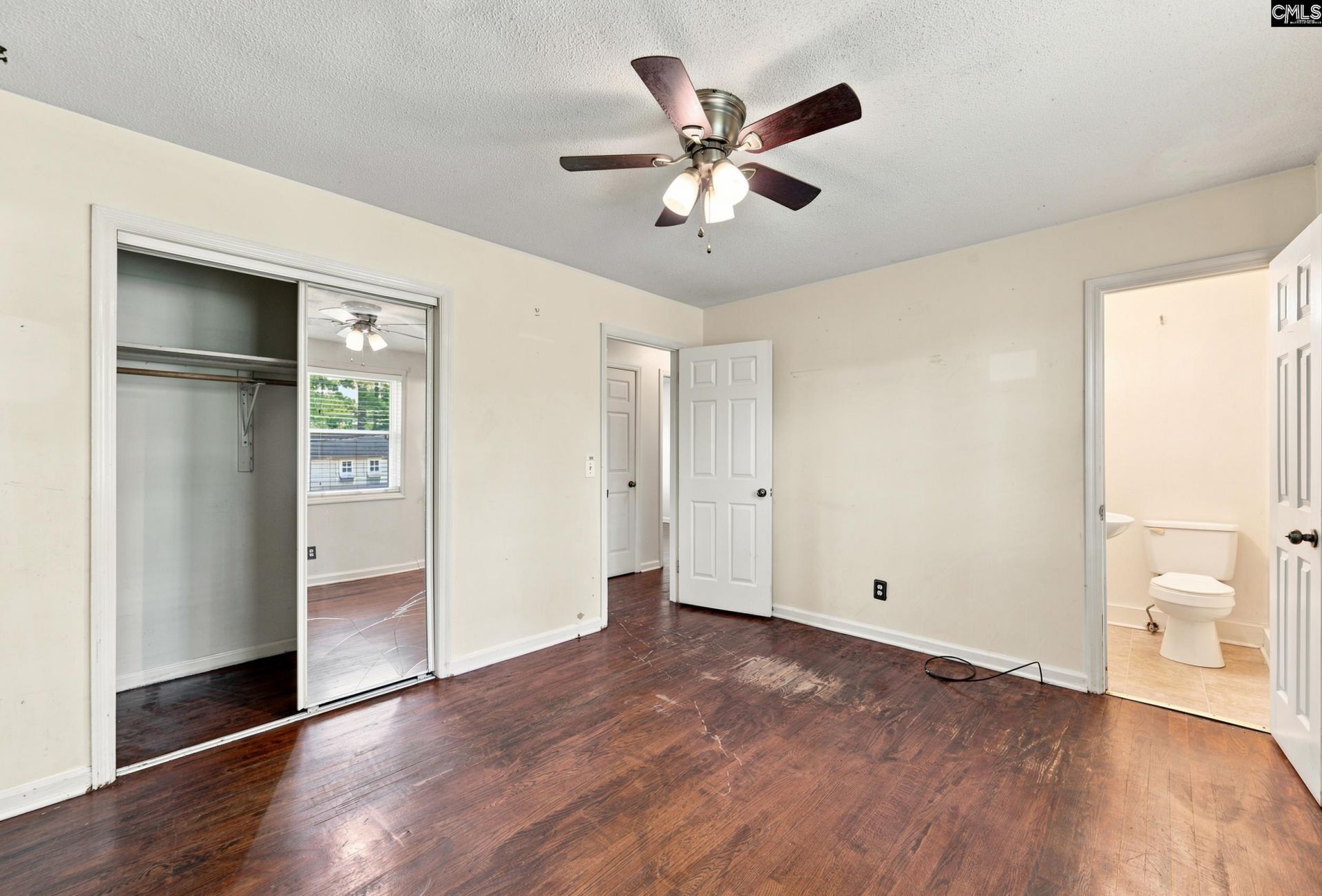 456 Hickory Ridge Drive Photo 13