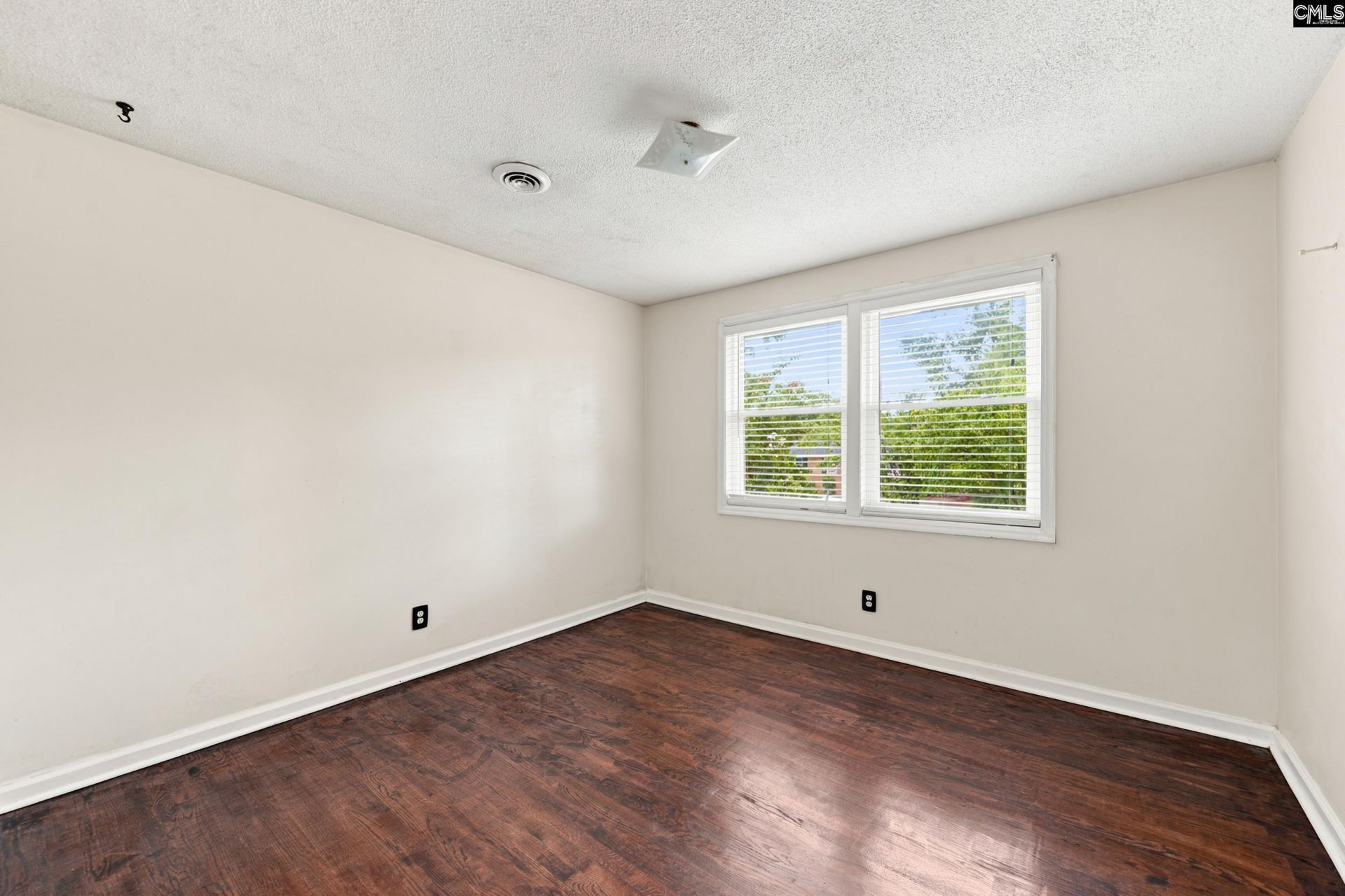 456 Hickory Ridge Drive Photo 15
