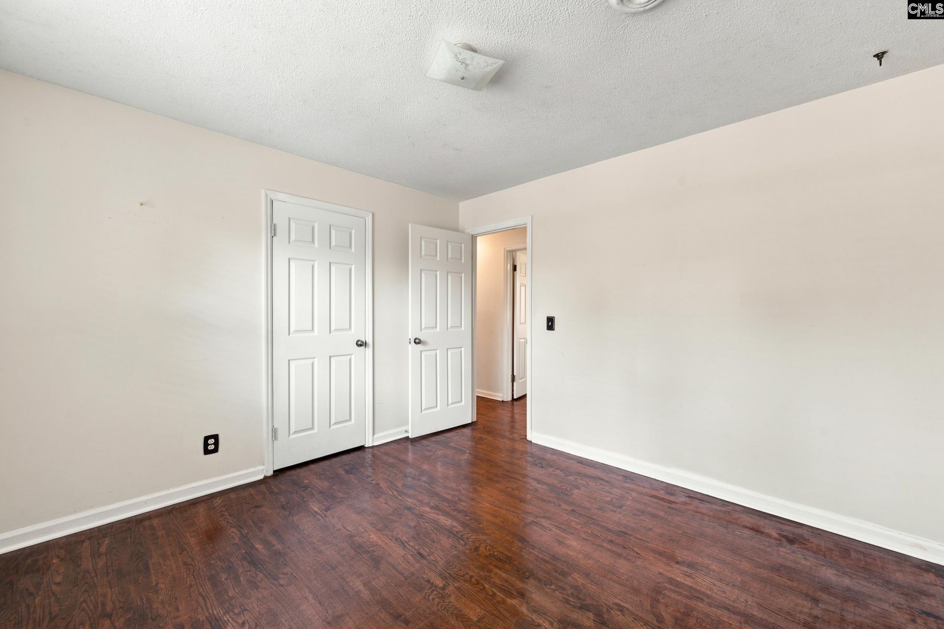 456 Hickory Ridge Drive Photo 16