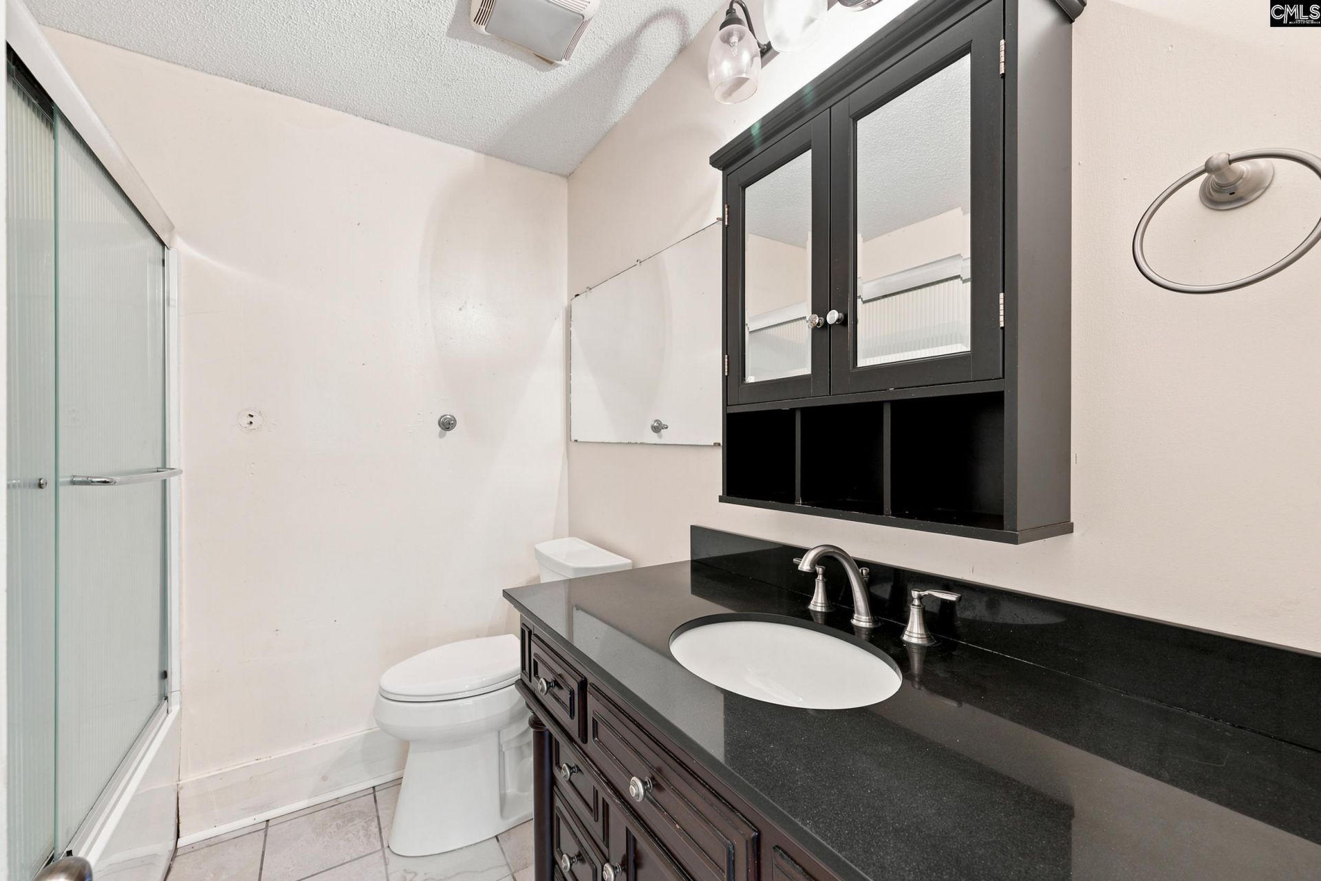 456 Hickory Ridge Drive Photo 17