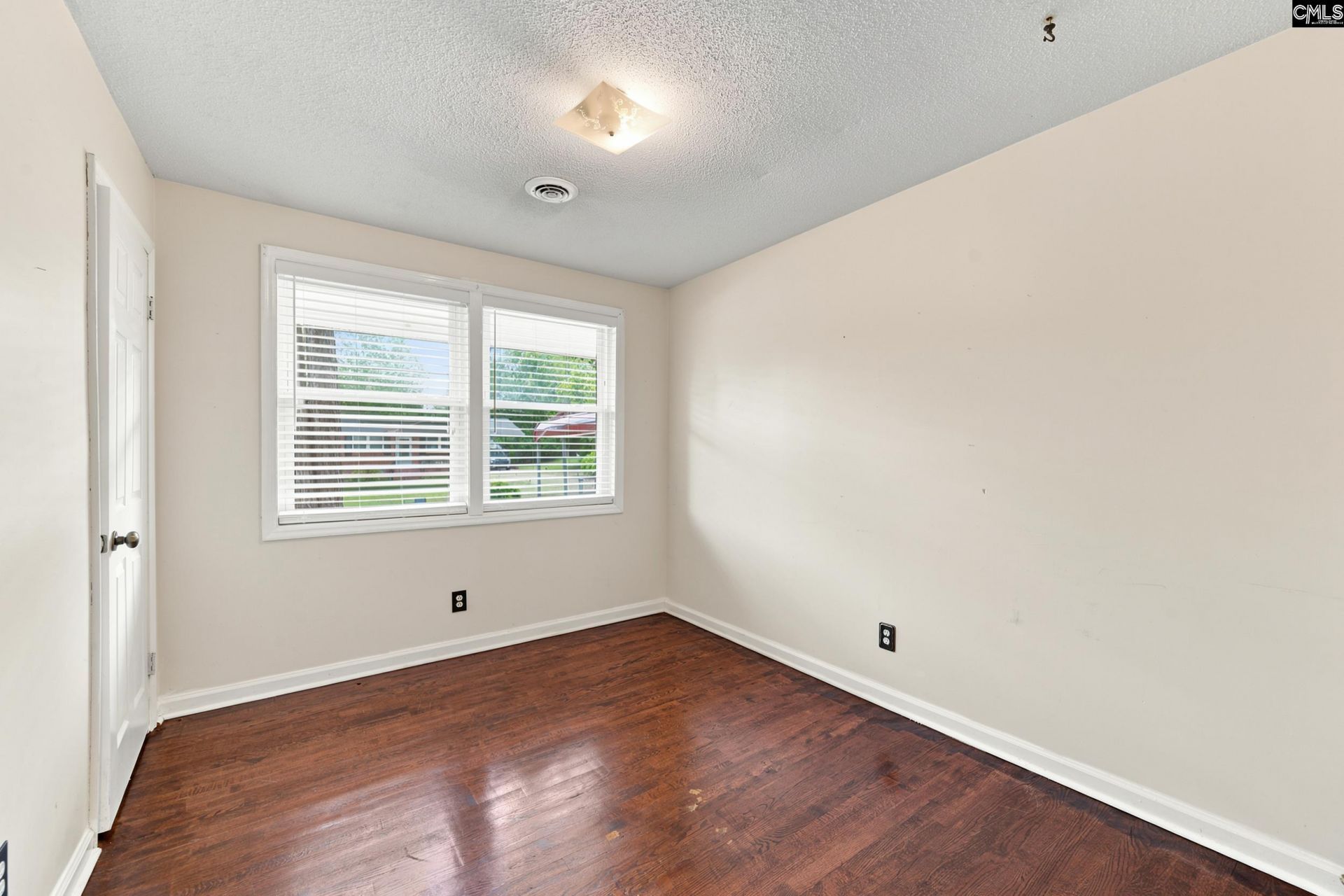 456 Hickory Ridge Drive Photo 18