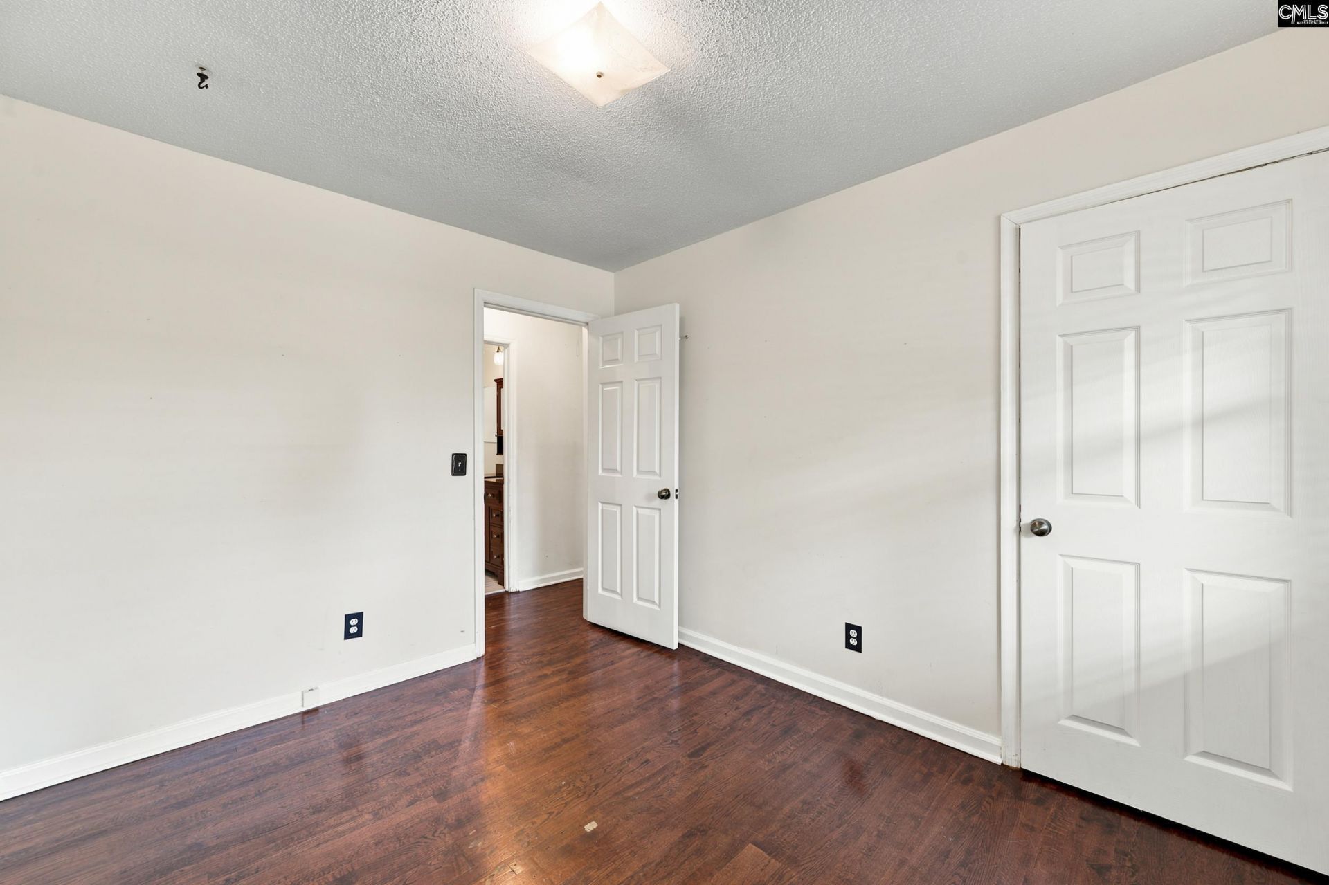 456 Hickory Ridge Drive Photo 19